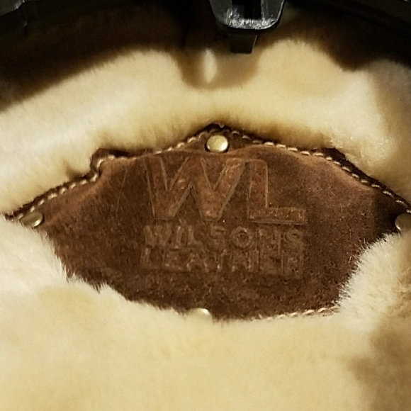 Jacket - Picture 4 of 5